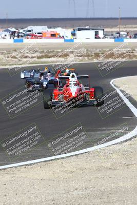 media/Jan-25-2025-CalClub SCCA (Sat) [[03c98a249e]]/Race 2/